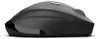 Inca IWM-500GL Wireless Mouse schwarz Produktbild-Vorschau 5