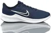 Nike Chaussures Downshifter 11, CW3411402 Voir les images du produit 8