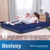 Bestway 67004, Dvojitý matrac Náhľad obrázku produktu 41