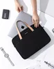 Innostyle Damen Laptoptasche 15 6 16 Wasserdicht Produktbild-Vorschau 8