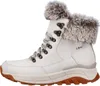 boty Rieker Evolution Offwhite Murmel Rock Rabbit W006380 Náhled obrázku produktu 8