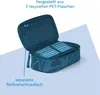 satch Federmappe satch Schlamperbox 22 x 6 x 10 Produktbild-Vorschau 2