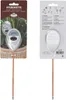 Esschert Design Hygrometer für die optimale Bewässerung von Produktbild-Vorschau 9