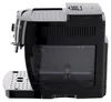 DeLonghi ECAM 20.116.B, volautomatische koffiemachine Productafbeelding-voorbeeld 4