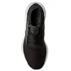 Adidas Sneakers CQ2114 in Black color size 42 Produktbild-Vorschau 22