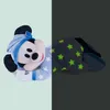 Disney Good Night Mickey GID (30 cm) Náhľad obrázku produktu 5