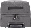 Eastpak Tranverz M, Karre, Schwarz, Grau, Black Denim, Produktbild-Vorschau 16