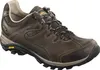 Lacets de loisirs pour hommes en marron Voir les images du produit 18