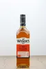 J.P. Wiser's Triple Barrel 10 Jahre Blended Canadian Whisky Produktbild-Vorschau 4