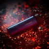 Termoska Wessper B3 THERMOSTEEL 0,5 l, barva Luminous Blue, Náhled obrázku produktu 8