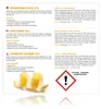 2x 5 L Zitronensäure 50% flüssig Produktbild-Vorschau 6
