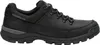Schuhe Caterpillar Cat Threshold P726049 Produktbild-Vorschau 2