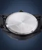 Pánske hodinky Armani Exchange Banks Chronograph Náhľad obrázku produktu 7