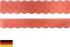 1 Set Dachschindeln Biberschwanz (50mm) rot Produktbild-Vorschau 6