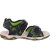 Sandalette MIKE 3.0 Produktbild-Vorschau 16