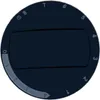 Ersatzteil Harvia Drehknopf - Zeitschaltuhr / ZSB-125 Produktbild-Vorschau 1