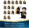 LEGO® Harry Potter 76430 Gufo al castello di Hogwarts Anteprima dell’immagine prodotto 27