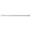 Osram Haloline Standard, 1500 W, R7s, T12, 2000 h, 33000 Náhľad obrázku produktu 10