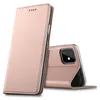 Etui na telefon komórkowy Apple iPhone 11 Book Case Etui Podgląd zdjęcia produktu 1