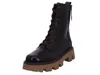 Paul Green Stiefelette Stiefelette Leder Produktbild-Vorschau 8
