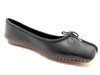 Clarks Freckle Ice 20352929 (5/nero) Anteprima dell’immagine prodotto 57