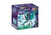 Knight Fairy Avec Âme Voir les images du produit 15