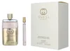 Set Gucci Guilty Edp 90ml Mini 10ml Produktbild-Vorschau 8