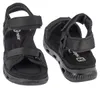 Schuhe Rieker 6405200 Produktbild-Vorschau 5