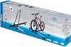 Porte-vélos support de toit Eurobike XL Voir les images du produit 3