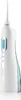 Eta ETA270790000 brosse à dents électrique brosse à dents Voir les images du produit 8