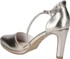 Tamaris Pumps  Pumps - Goudkleur - Maat 41 Produktbild-Vorschau 22