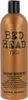 Olejový kondicionér pro barvené vlasy Bed Head Colour Náhled obrázku produktu 5