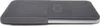Calcolatrice SHARP EL-W550 XG, funzionamento a energia Anteprima dell’immagine prodotto 6