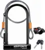 KRYPTONITE KEEPER 12 STD Spange+KRYPTOFLEX 10mm/120 Kabel Produktbild-Vorschau 15