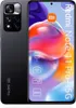 Xiaomi Redmi Note 11 Pro+ 5G - 5G Smartphone - Dual-SIM - Produktbild-Vorschau 13