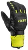 Leki Worldcup Race Flex S Speed System Velikost: 8 Produktbild-Vorschau 3