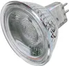 LED Strahler MR16 H50 COB 4000k 460lm 12V/5W neutralweiß Produktbild-Vorschau 2
