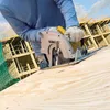 DeWalt Handkreissäge 86 mm 1750 W Produktbild-Vorschau 5
