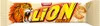 Čokoláda Nestlé Lion White, 24 balení (24 x 42 g) Náhľad obrázku produktu 7