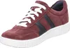 Jomos Spirit Sneaker in Übergrößen Rot [D2C] 811388 927 Produktbild-Vorschau 3