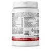 GOLDEN PEANUT MSM+Glucosamin+Chondroitin Pulvermischung 200 Produktbild-Vorschau 2