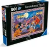 Ravensburger - Puzzle 1000 Disney Mickey Mouse Mosaic Voir les images du produit 4