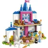 LEGO Disney Princess Popoluškin zámok a zvieratká, Náhľad obrázku produktu 7