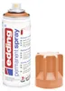 edding 5200, spray permanente premium, pintura acrílica de Vista previa de la imagen del producto 3