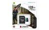 Kingston Technology Canvas Go! Plus , 128 GB, MicroSD, Náhľad obrázku produktu 3
