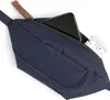 Cross Easy - Umhängetasche 23 cm (pure forest green) Produktbild-Vorschau 4