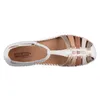 Pikolinos Damen Sandalen T-Steg Leder P. Vallarta Produktbild-Vorschau 4