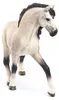 schleich HORSE CLUB 13793, 5 rok / roky, Horses, Béžová, Náhľad obrázku produktu 3
