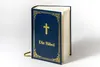 Die Bibel Produktbild-Vorschau 2