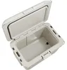 Coleman Pro 45qt Kühlbox Voir les images du produit 3